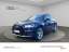 Audi Q5 40 TDI Quattro S-Tronic Sport