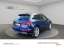 Audi Q5 40 TDI Quattro S-Tronic Sport