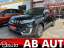 Suzuki Vitara AllGrip GL Hybrid Shine