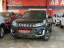 Suzuki Vitara AllGrip GL Hybrid Shine