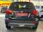 Suzuki Vitara AllGrip GL Hybrid Shine