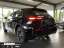 Mercedes-Benz A 250 A 250 e Progressive