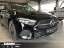 Mercedes-Benz A 250 A 250 e Progressive