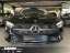 Mercedes-Benz A 250 A 250 e Progressive