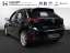 Opel Corsa Edition F Edition