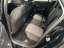 Opel Corsa Edition F Edition