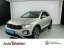 Volkswagen T-Roc 1.5 TSI DSG Move