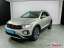 Volkswagen T-Roc 1.5 TSI DSG Move