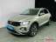 Volkswagen T-Roc 1.5 TSI DSG Move