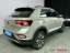 Volkswagen T-Roc 1.5 TSI DSG Move