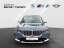 BMW iX1 xDrive30