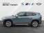 BMW iX1 xDrive30