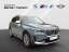 BMW iX1 xDrive30