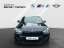 BMW X2 M-Sport sDrive18i