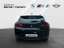 BMW X2 M-Sport sDrive18i