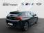 BMW X2 M-Sport sDrive18i