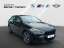 BMW X2 M-Sport sDrive18i