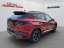 Hyundai Tucson 1.6 Hybrid N Line Plug-in T-GDi Vierwielaandrijving