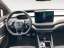 Skoda Enyaq Sportline iV 80x