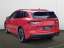 Skoda Enyaq Sportline iV 80x