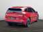 Skoda Enyaq Sportline iV 80x