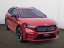 Skoda Enyaq Sportline iV 80x