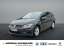 Volkswagen Golf 2.0 TDI DSG Golf VII R-Line Variant