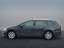 Volkswagen Golf 2.0 TDI DSG Golf VII R-Line Variant