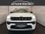 Jeep Compass 4xe