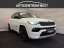 Jeep Compass 4xe