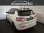 Jeep Compass 4xe