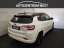 Jeep Compass 4xe