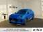 Ford Puma EcoBoost Titanium