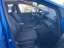 Ford Puma EcoBoost Titanium