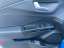 Ford Puma EcoBoost Titanium