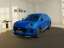 Ford Puma EcoBoost Titanium