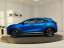 Ford Puma EcoBoost Titanium