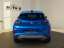 Ford Puma EcoBoost Titanium