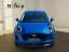 Ford Puma EcoBoost Titanium