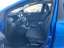 Ford Puma EcoBoost Titanium