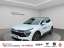 Kia Sportage 4x4 GDi Hybrid Spirit