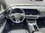 Kia Sportage 4x4 GDi Hybrid Spirit