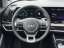 Kia Sportage 4x4 GDi Hybrid Spirit