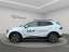 Kia Sportage 4x4 GDi Hybrid Spirit