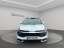 Kia Sportage 4x4 GDi Hybrid Spirit