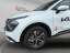 Kia Sportage 4x4 GDi Hybrid Spirit