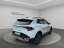 Kia Sportage GDi Hybrid Spirit Vierwielaandrijving