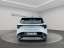 Kia Sportage GDi Hybrid Spirit Vierwielaandrijving