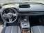 Mazda MX-30 Premium SkyActiv e-Skyactiv