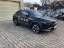 Mazda MX-30 Premium SkyActiv e-Skyactiv